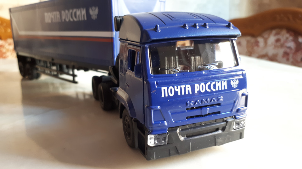 Модели авто почта россии. Смотреть фото Модели авто почта россии. Смотреть картинку Модели авто почта россии. Картинка про Модели авто почта россии. Фото Модели авто почта россии
