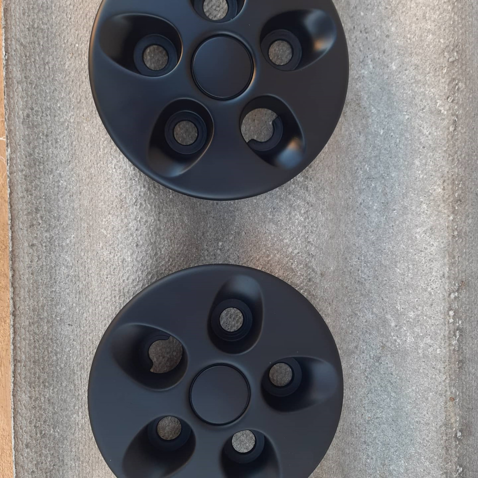 Разболтовка 5х110 мать её! — Opel Astra H, 1,8 л, 2008 года | колёсные ...