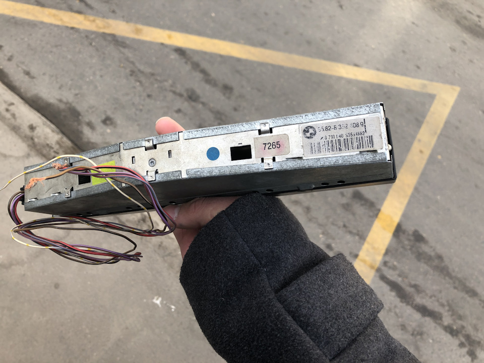 1wAAAgGyHeA-960.jpg