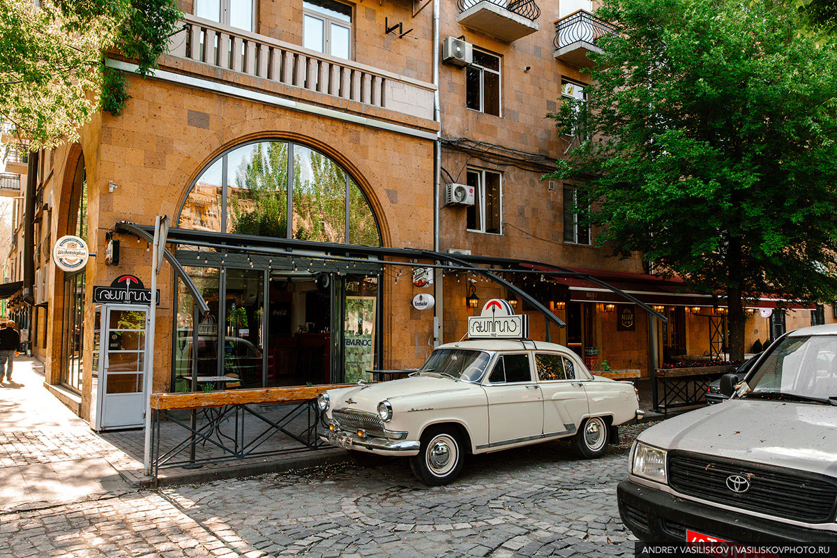 ереванский автомобильный завод сегодня. машина времени архив. кавагоэ машина времени. машина времени 1991. ансамбль машина времени.