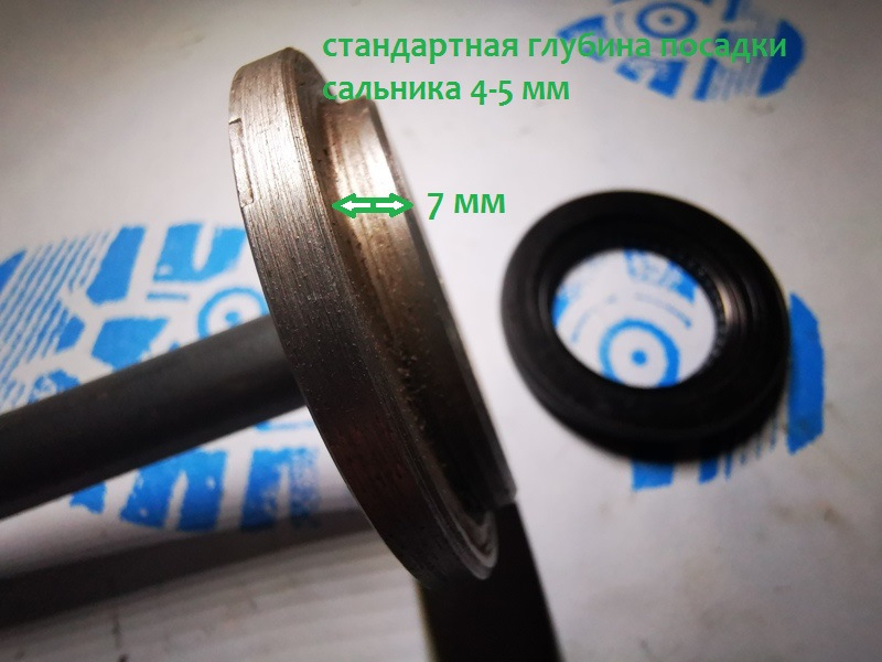 что такое сальник привода акпп. Смотреть фото что такое сальник привода акпп. Смотреть картинку что такое сальник привода акпп. Картинка про что такое сальник привода акпп. Фото что такое сальник привода акпп