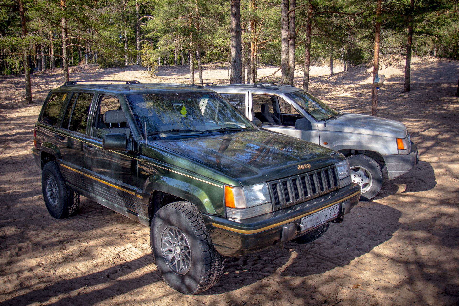 Grand cherokee zj. Jeep Grand Cherokee 1994 5.2. Jeep Grand Cherokee 5. Jeep Grand Cherokee 5.2. Jeep Grand Cherokee ZJ 1994.