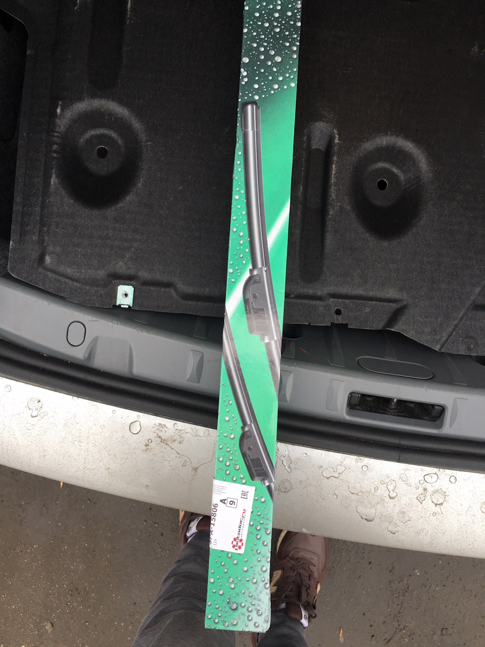 Защита покрытия кузова bmw что это. Смотреть фото Защита покрытия кузова bmw что это. Смотреть картинку Защита покрытия кузова bmw что это. Картинка про Защита покрытия кузова bmw что это. Фото Защита покрытия кузова bmw что это Защита покрытия кузова bmw что это. Смотреть фото Защита покрытия кузова bmw что это. Смотреть картинку Защита покрытия кузова bmw что это. Картинка про Защита покрытия кузова bmw что это. Фото Защита покрытия кузова bmw что это