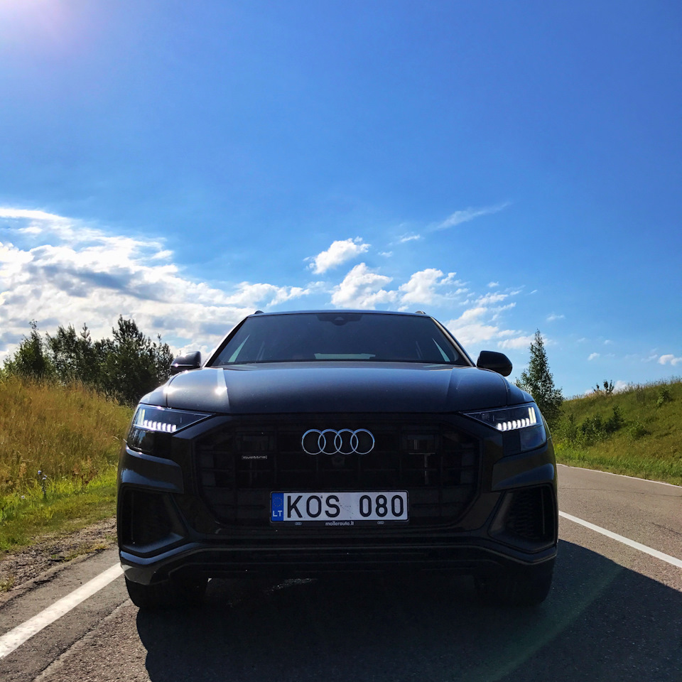1wAAAgLpCOA-960.jpg