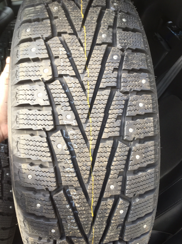 Зимние шины winguard отзывы. Nexen Winguard WINSPIKE SUV ws6 шип. Nexen Winguard Spike SUV lt195/75 r16 107/105r. Nexen 225/70/15с r Winguard WINSPIKE ws6 SUV Ш 9850 руб .. Roadstone 225/75 r16c 115/112q Winguard WINSPIKE lt шип.