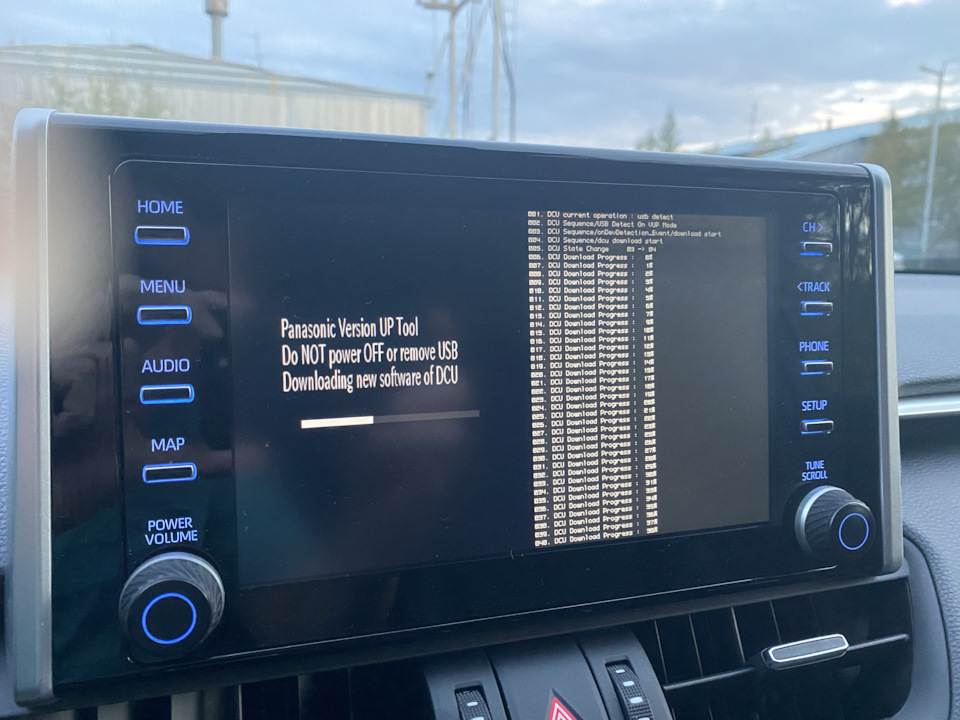 1wAAAgMSx A 960 ΠΠ°ΠΊ ΠΎΠ±Π½ΠΎΠ²ΠΈΡΡ ΠΊΠ°ΠΏΠ»Π΅ΠΉ Π² ΠΌΠ°ΡΠΈΠ½Π΅