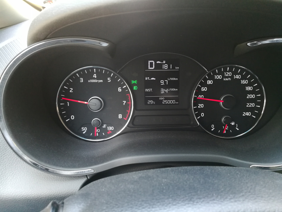 одометр впр. одометр автомобиля. спидометр. автомобильный счетчик пробега. спидометр приборы физика.