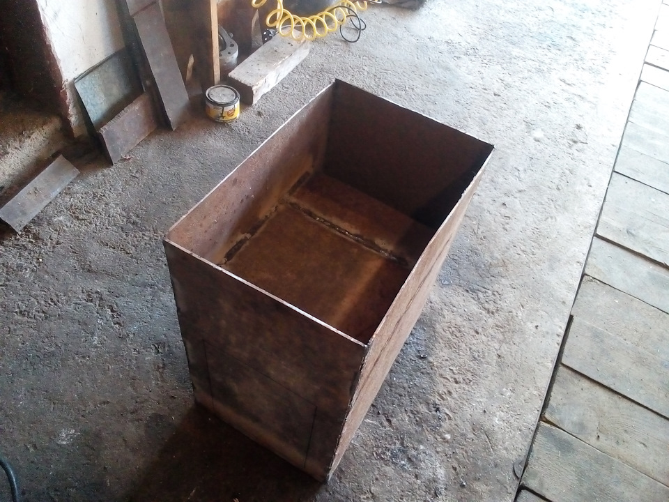 Ремонт усилителя NBN 100w ( Отходит контакт на усилителе ) — Lada ...