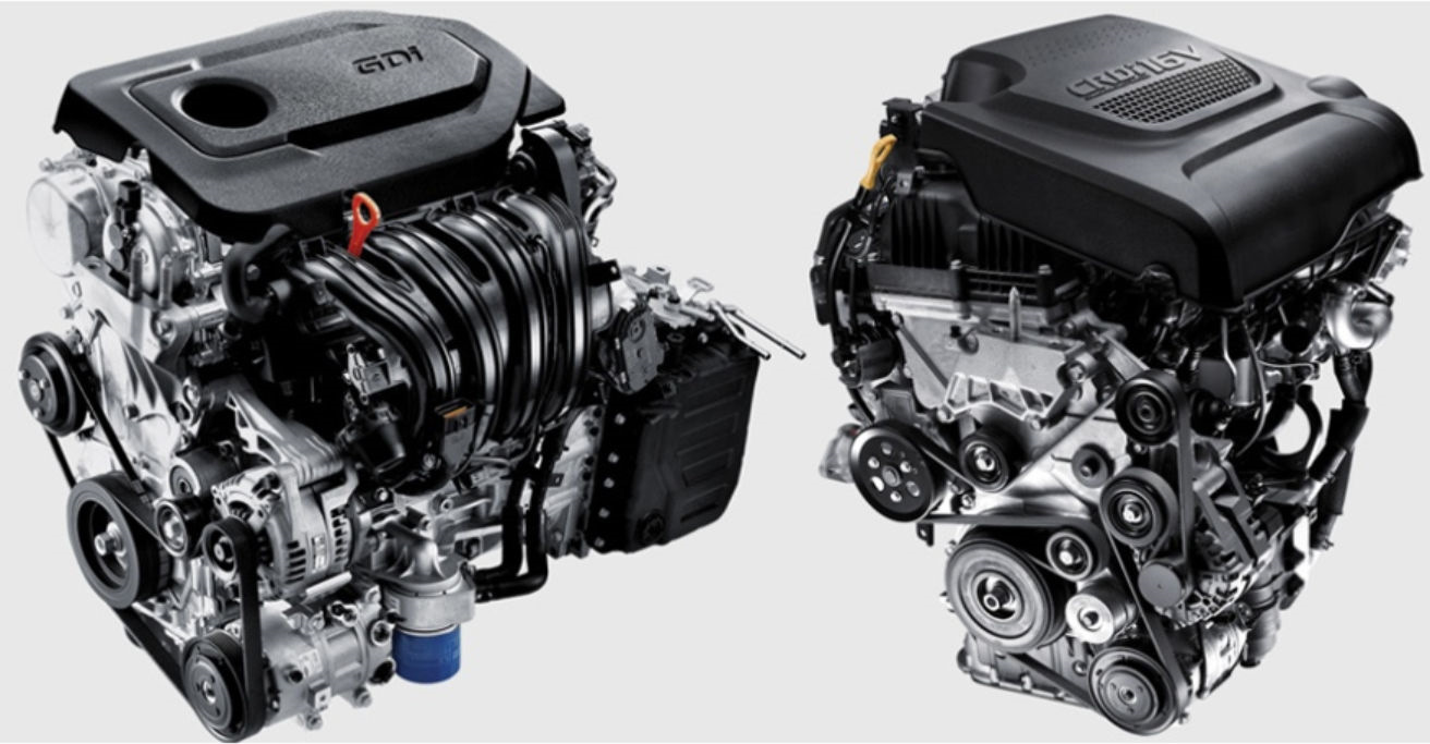 Чем отличается дизельный двигатель от бензинового двигателя. Двигатель Санта Фе 2 2 дизель 150 л с. Двигатель 2.2 дизель Hyundai Santa Fe 2008. Двигатель 2.2 дизель Hyundai. Двигатель Санта Фе 2.2.