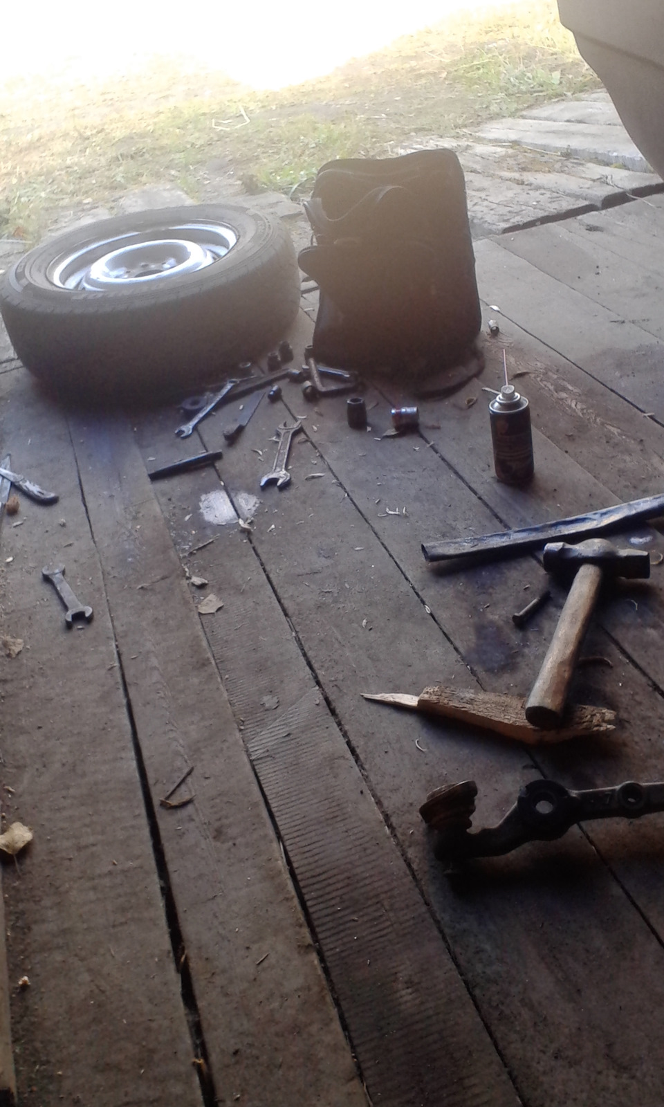 Авто сигнализация с дистанционным запуском — Hyundai Sonata IV (EF), 2 ...