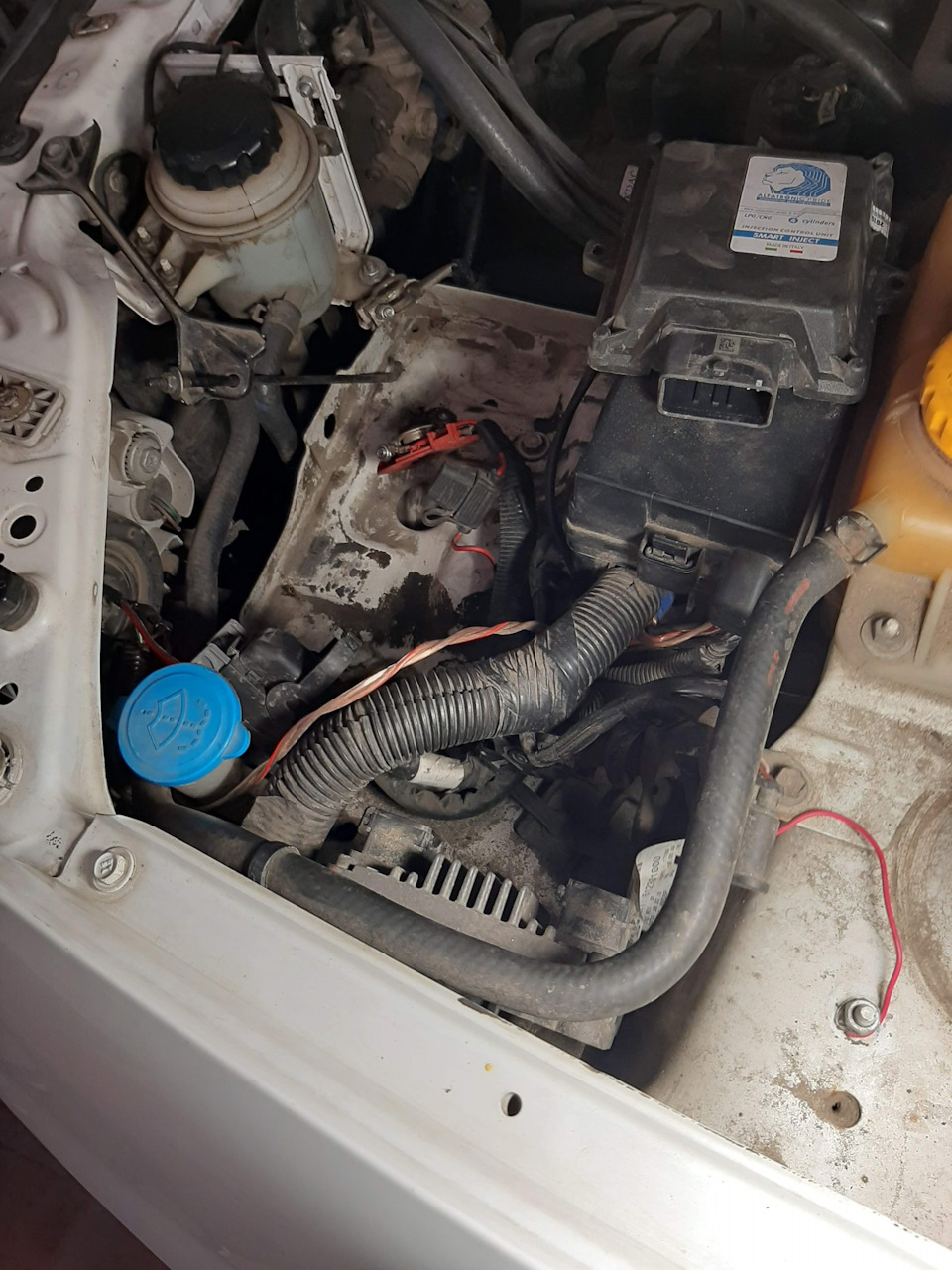 прошивка мозгов шевроле авео т300. 1wAAAgNa A 960. прошивка мозгов шевроле авео т300 фото. прошивка мозгов шевроле авео т300-1wAAAgNa A 960. картинка прошивка мозгов шевроле авео т300. картинка 1wAAAgNa A 960. прошивка мозгов шевроле авео т300. 1wAAAgNa A 960. прошивка мозгов шевроле авео т300 фото. прошивка мозгов шевроле авео т300-1wAAAgNa A 960. картинка прошивка мозгов шевроле авео т300. картинка 1wAAAgNa A 960.