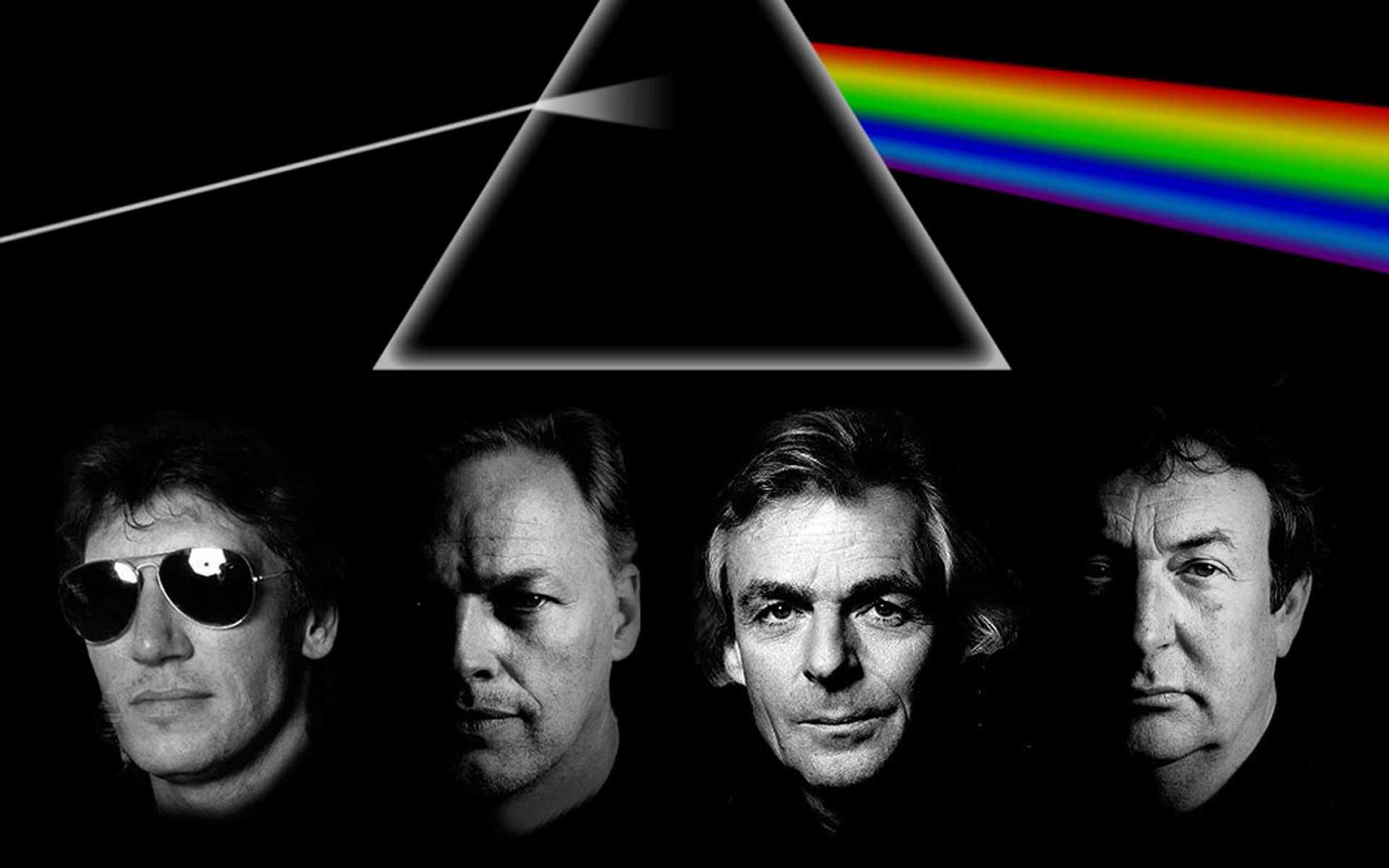 Слушать музыку всех времен зарубежные. Группа Пинк Флойд. Фотографии группы Пинк Флойд. Pink Floyd молодые. Пинк Флойд психоделический рок.