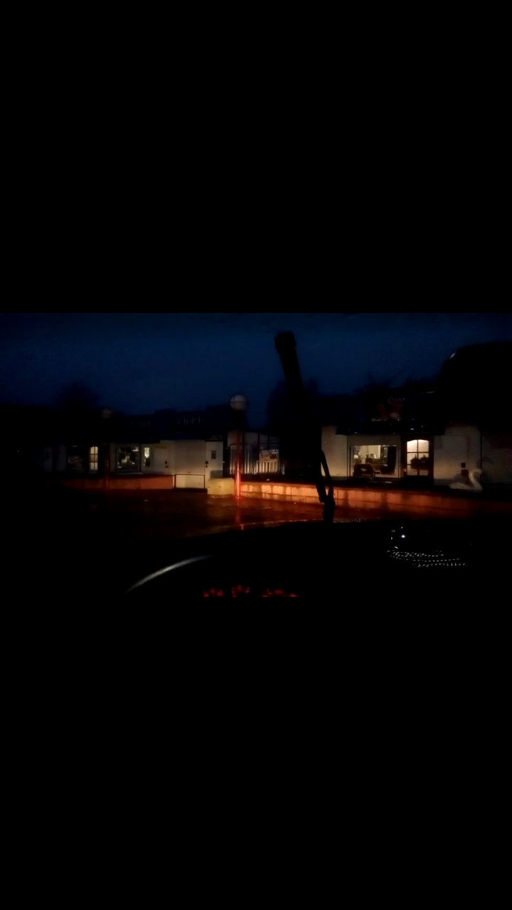 Дворники останавливаются в верхнем положении — Audi A4 Avant (B5), 2,5 ...