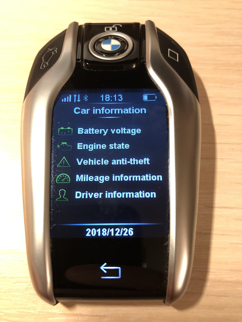 w o smart key что значит. Смотреть фото w o smart key что значит. Смотреть картинку w o smart key что значит. Картинка про w o smart key что значит. Фото w o smart key что значит