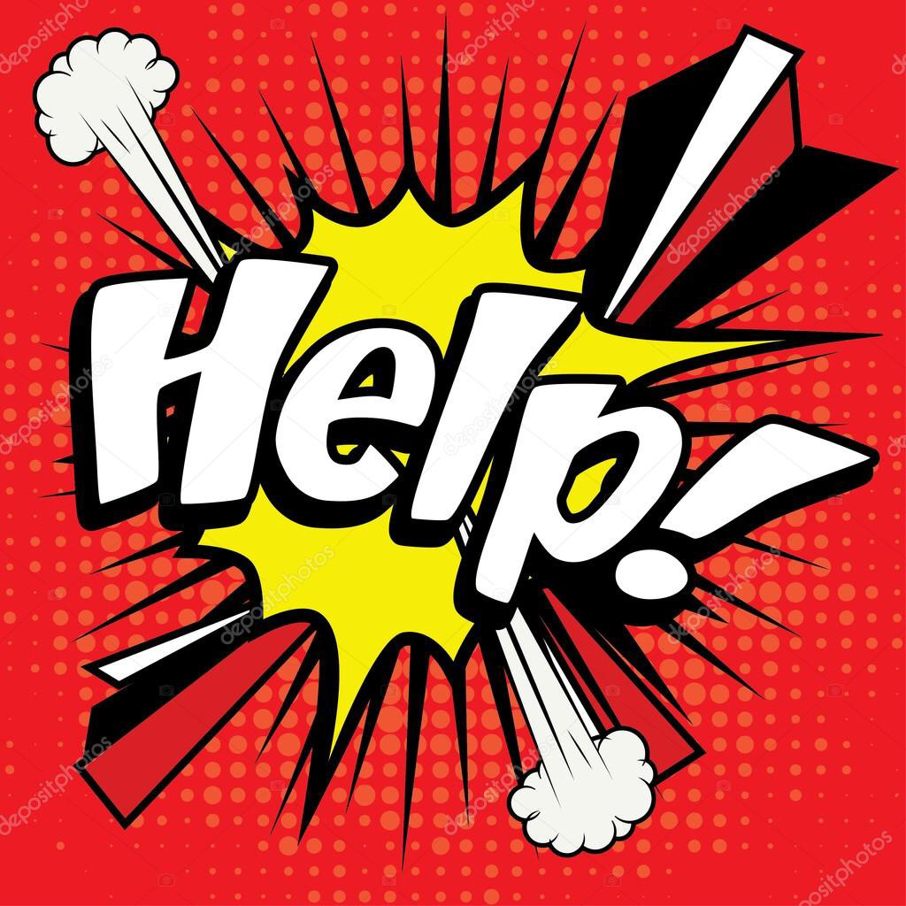 Помогите help