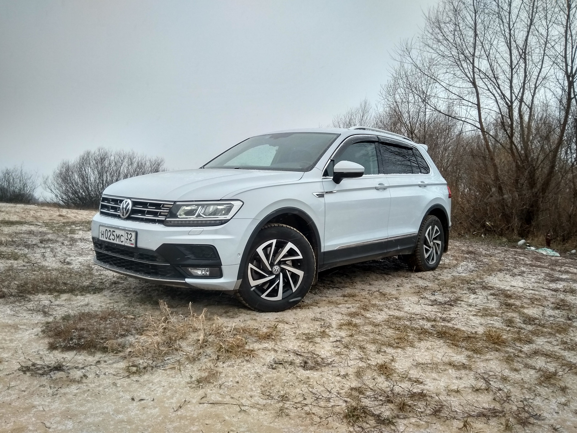 Тигуан мороз. Volkswagen Tiguan City. Диски VW Tiguan City. Tiguan City 2019. Tiguan City 2018.