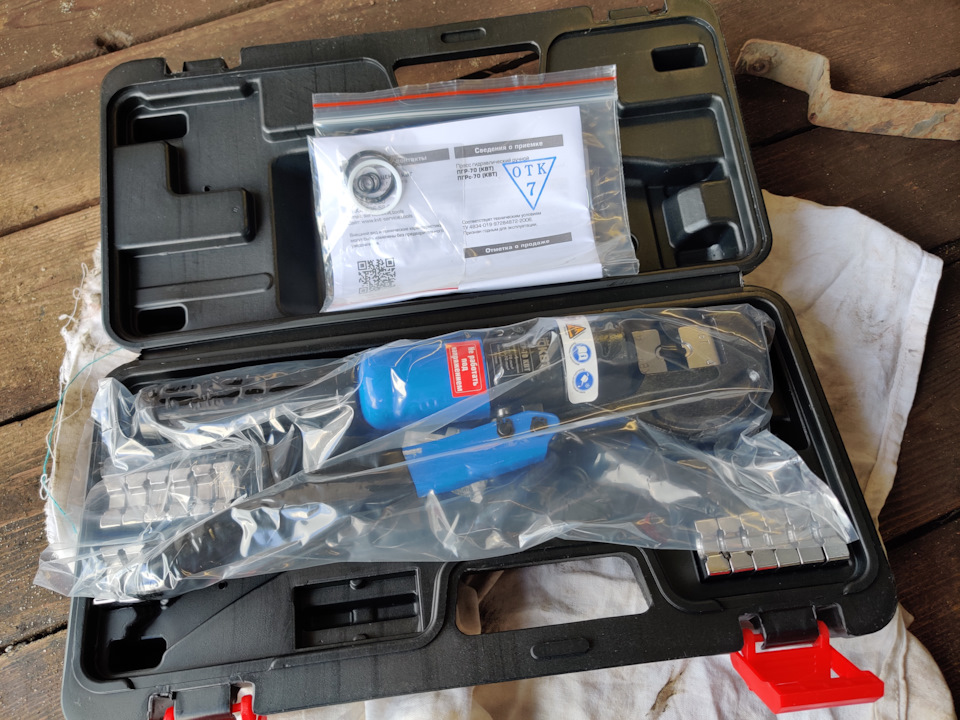 Фото в бортжурнале Mitsubishi Space Star (1998)