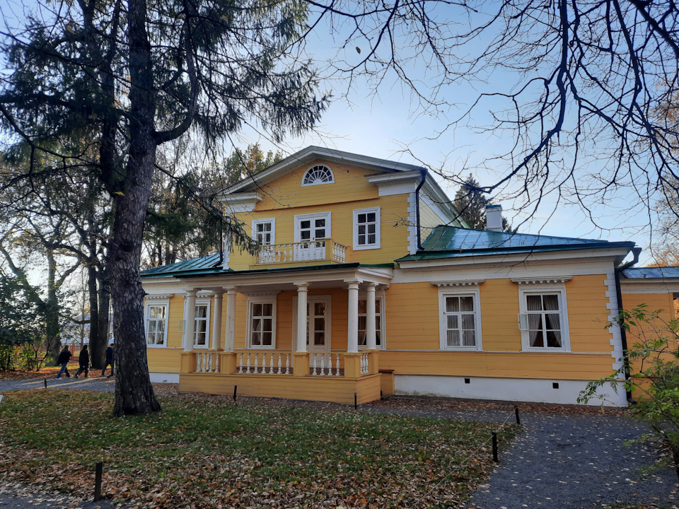 Львовка болдино. Болдино. Болдино Нижегородская область. Болдино (Московская область). Болдино Пушкинские места
