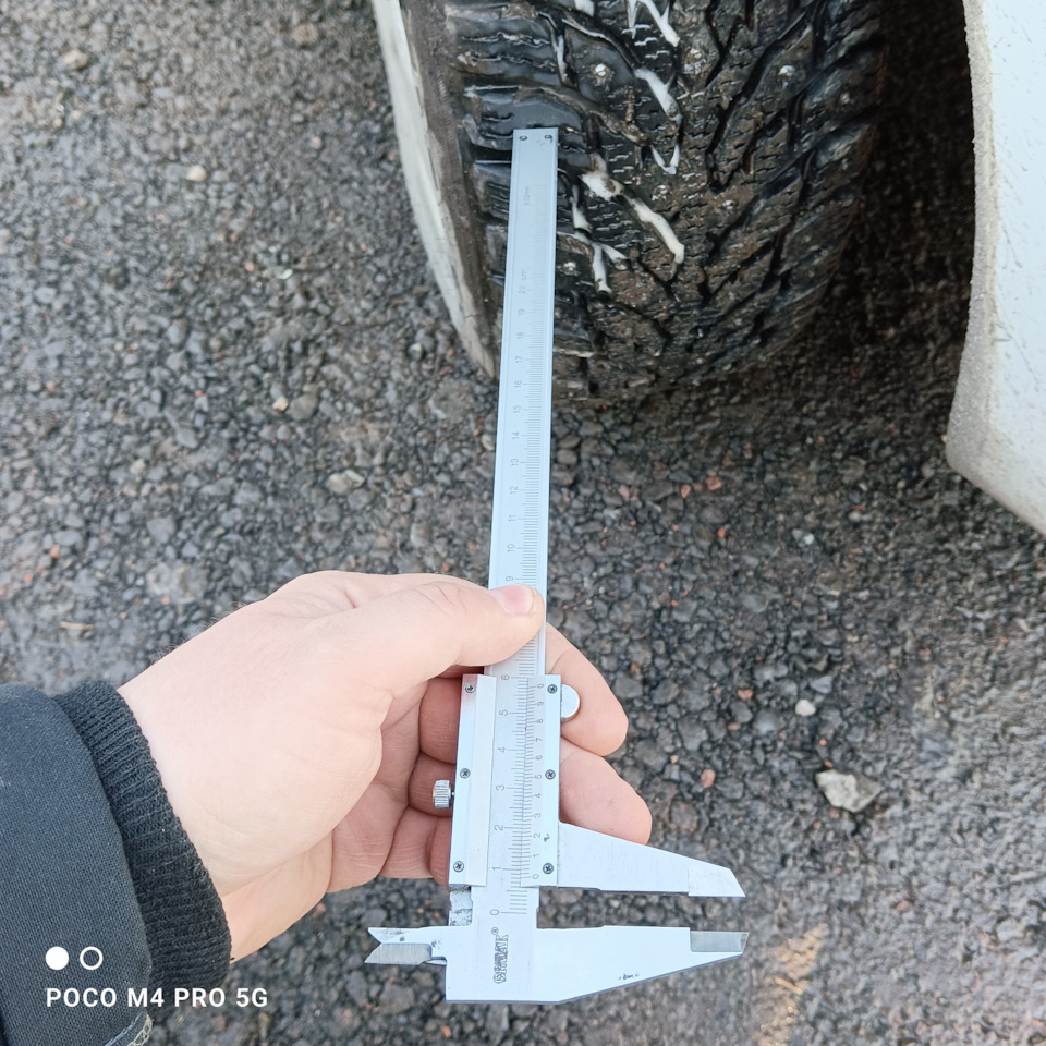 Фото в бортжурнале Renault Sandero 2G