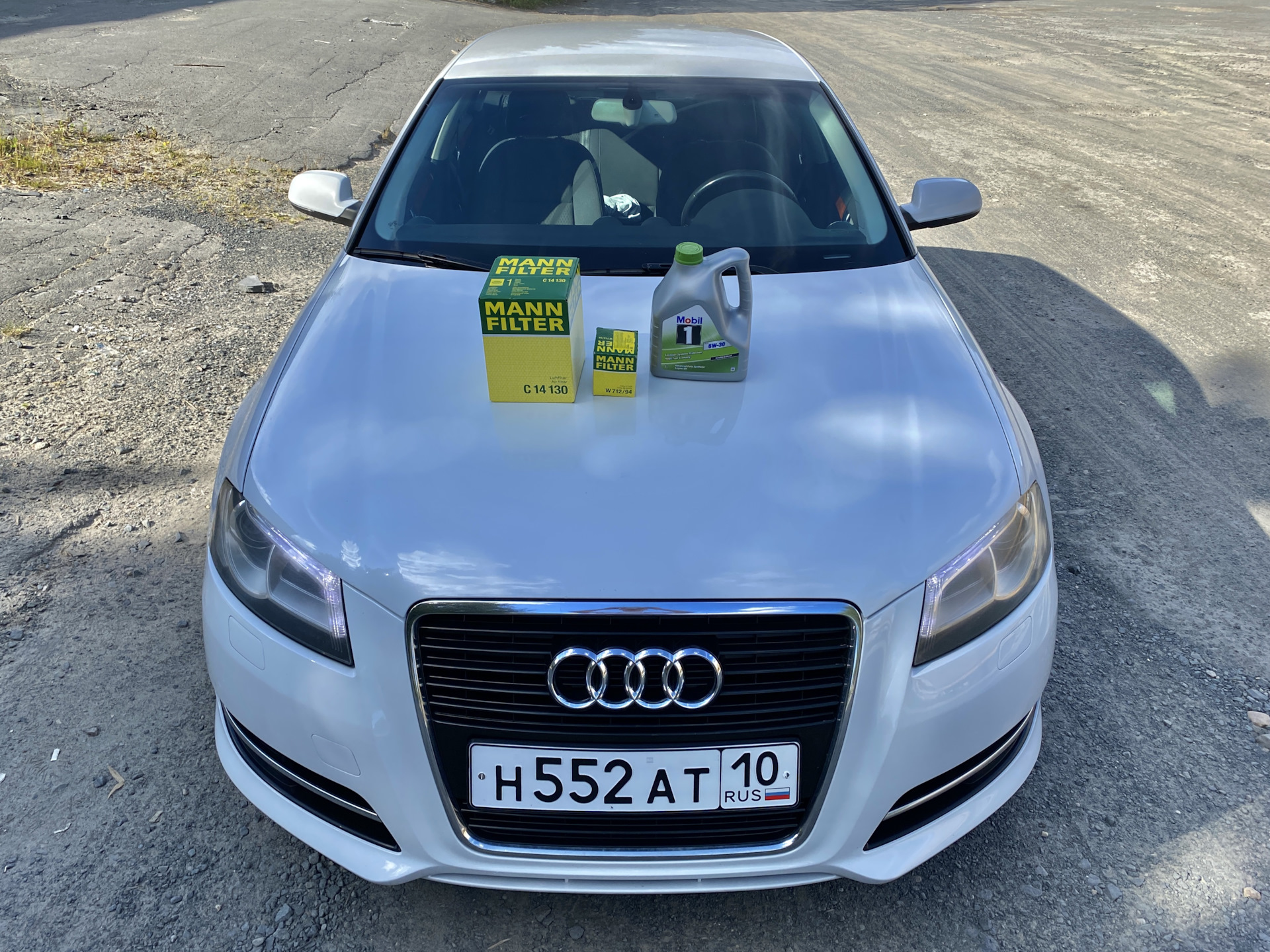 Ауди линейка моделей. Км ауди. Спидометр ауди 320 км. Ауди рс 6 рестайлинг. Ауди а6 спидометр 300км.