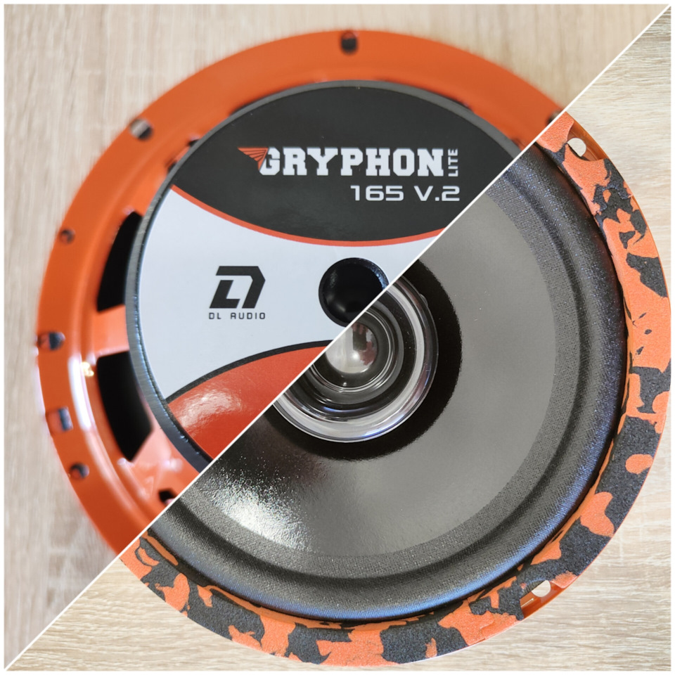 17. — Nissan X-Trail II (t31)