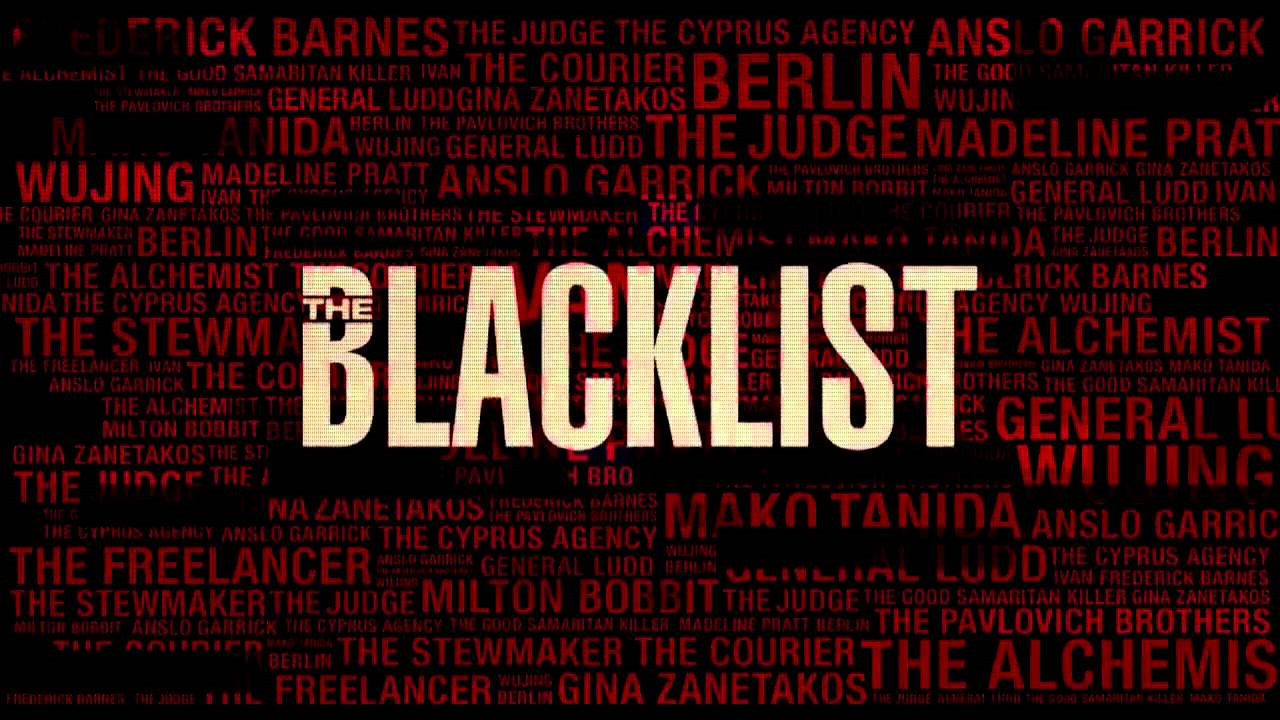 Черный список питер. Blacklist надпись. Черный список фон. Черный список на черном фоне. Черный список Бэкграунд.