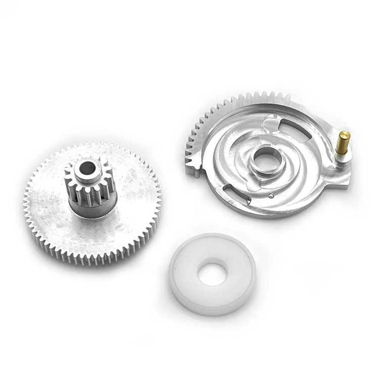 Ремкомплект дроссельной заслонки Jeep Compas, Dodge Caliber 4891735AC ...