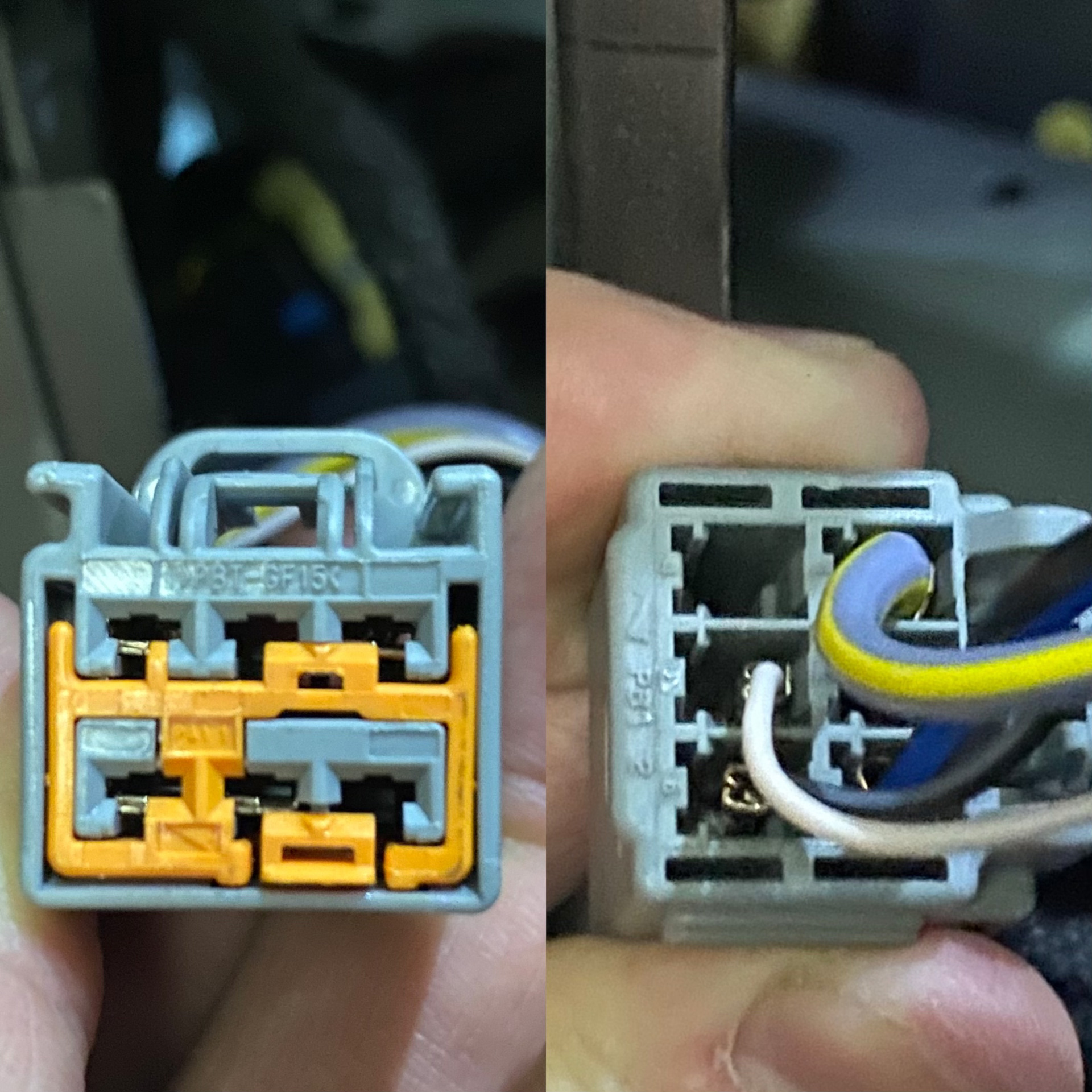Схема проводки подсветки салона ваз 2107. Проводка освещения салона. Электрическая схема освещения салона ваз 2114. Схема освещения салона ваз 2114. Схема включения освещения салона шевроле лачетти.