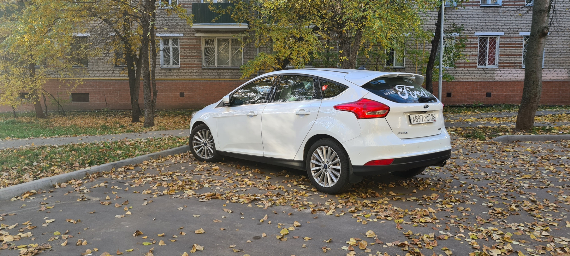 Замена ОУ на OPA1664 в APIM SYNC 3 плюс временные ВЧ — Ford Focus III ...