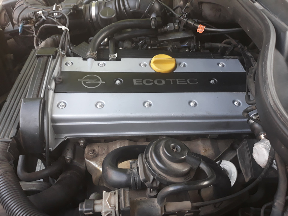 Opel omega b 2. X20xev мотор опель омега. X20xev мотор опель омега. X20xev омега б. 0 16v.