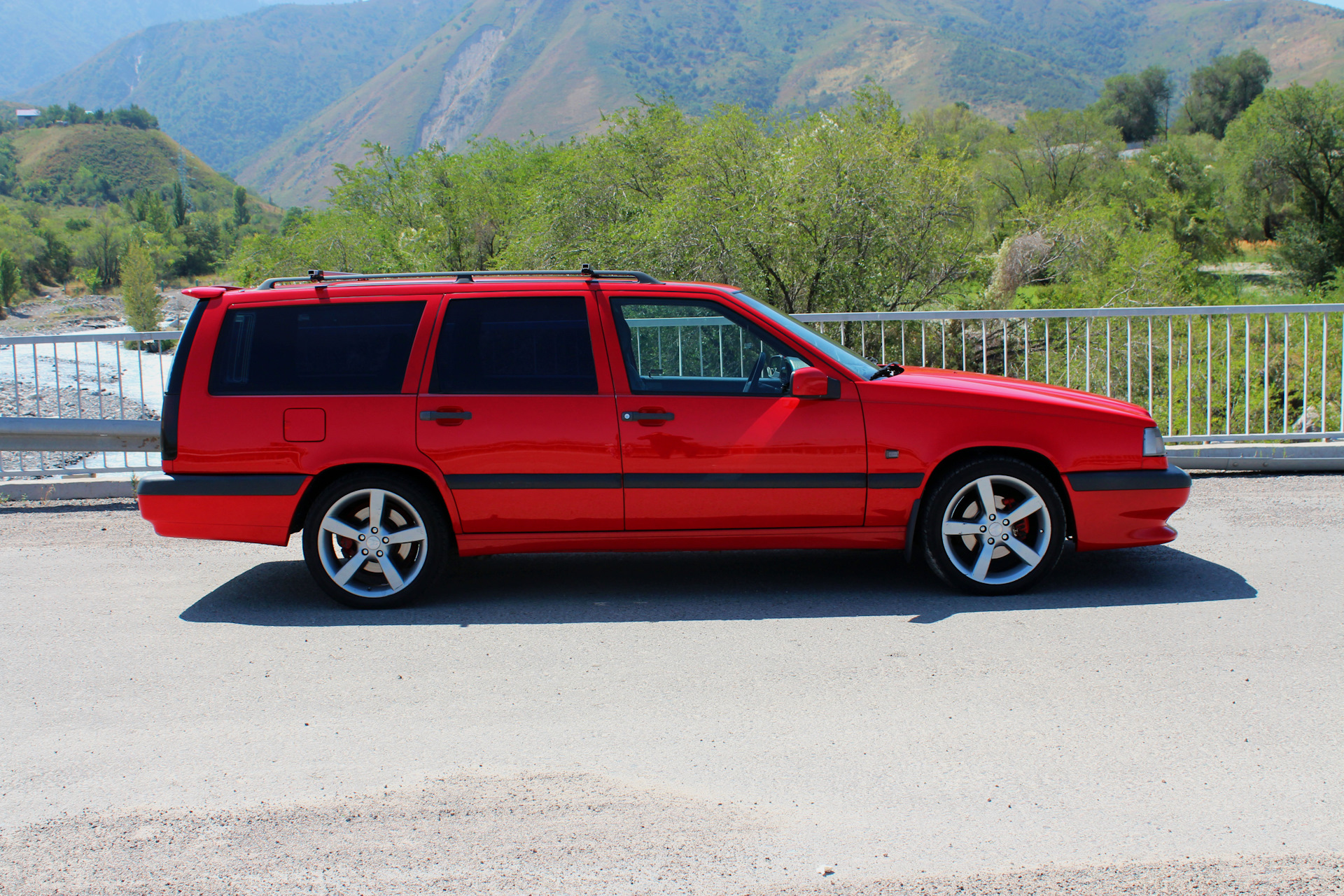 Вольво 850 универсал. Вольво 850r. Volvo 850 r универсал. Volvo 850 r 2.3. Volvo 850 r18.