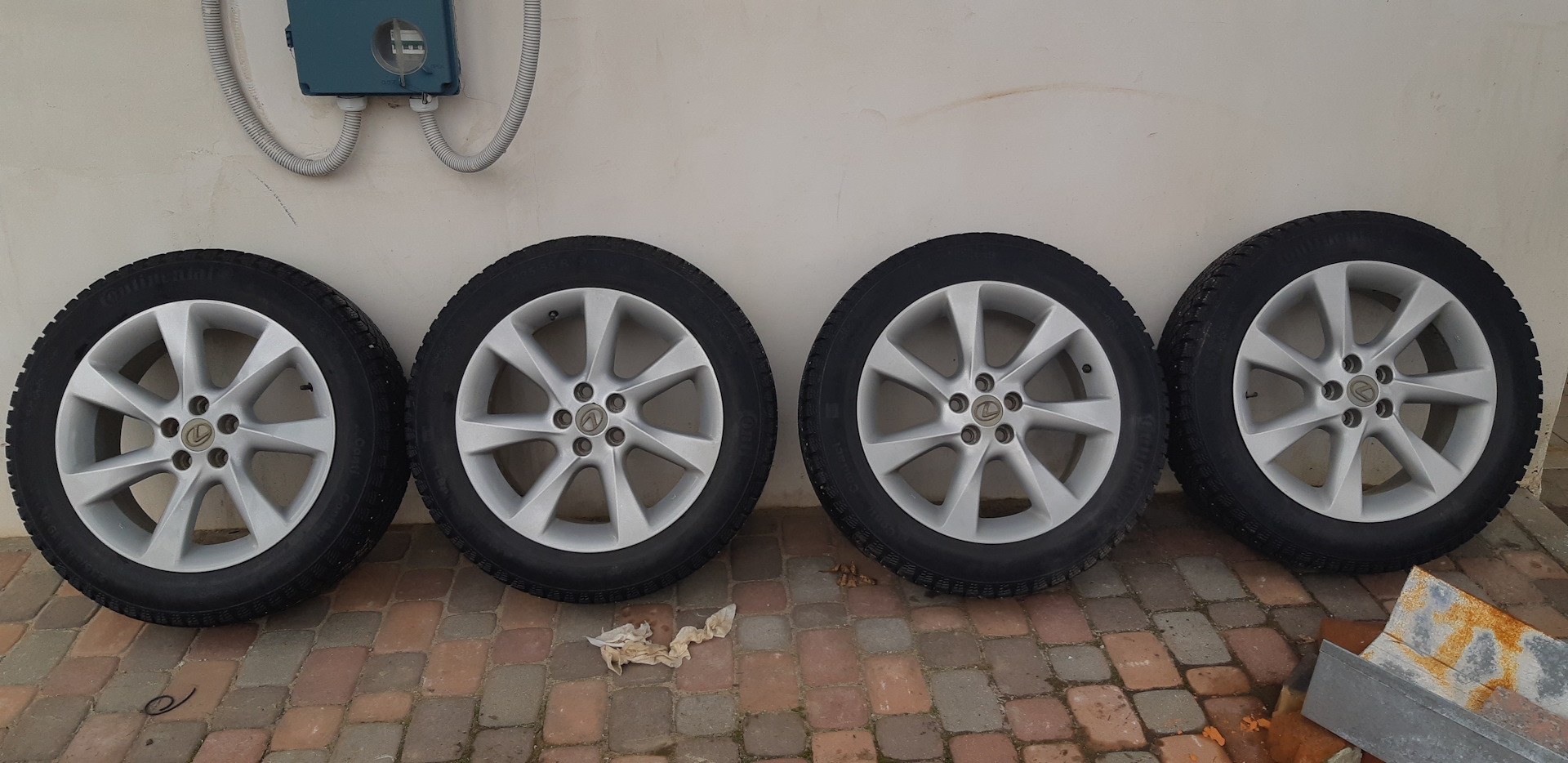 235 55 r19 диск. Диски киа r19. 235 55 r19 диск. Диски от киа r19. 255/50 r19 cx-5.