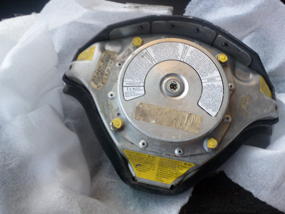 ХИМЧИСТКА ВЕЛЮРОВЫХ СИДЕНИЙ MERCEDES W126 И ПОСЛЕДУЮЩИЙ ЧАСТИЧНЫЙ ...