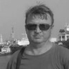 На авто с урала в крым на. Смотреть фото На авто с урала в крым на. Смотреть картинку На авто с урала в крым на. Картинка про На авто с урала в крым на. Фото На авто с урала в крым на
