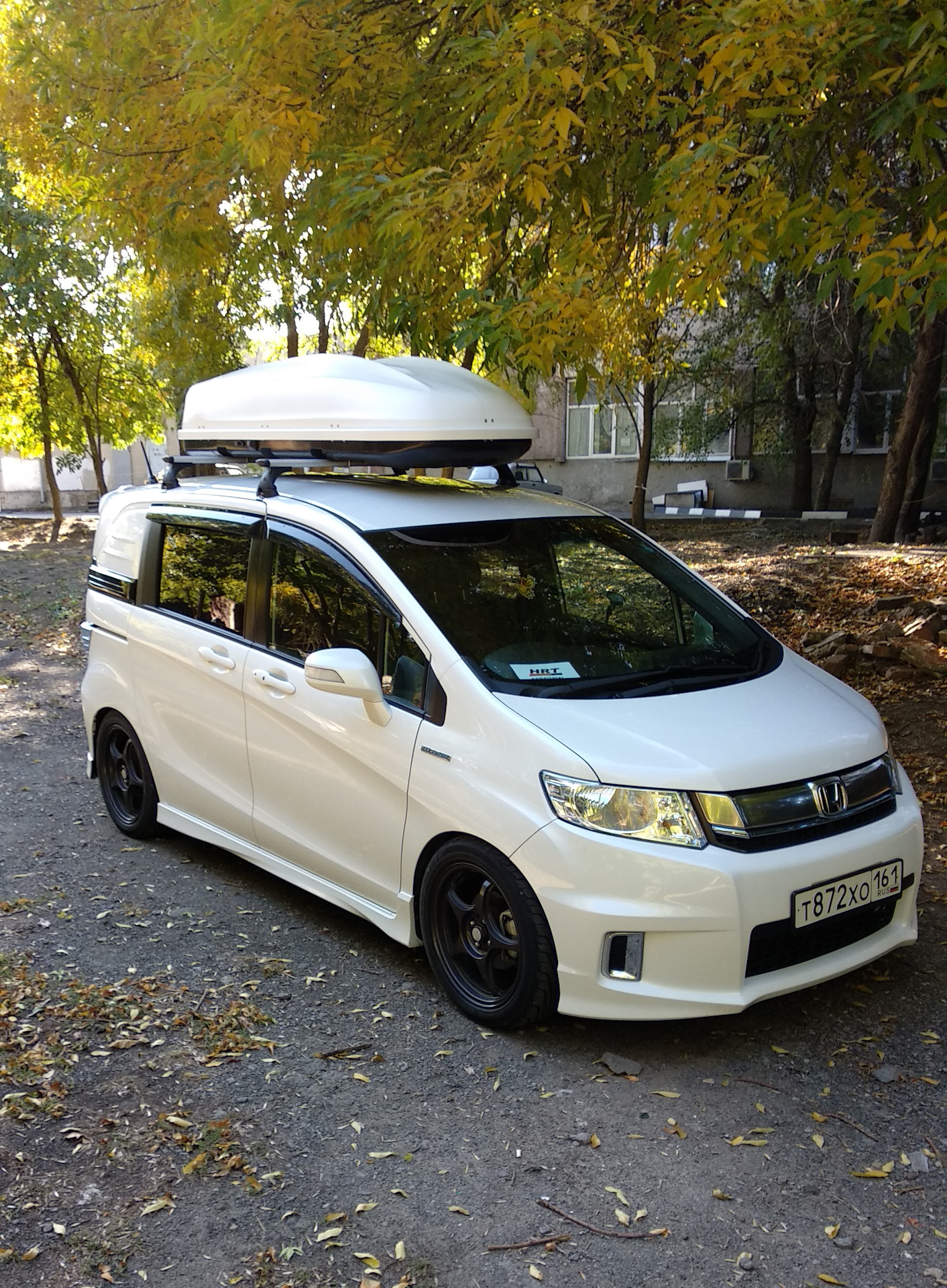 Спайк тюнинг. Honda freed r16. Honda freed Spike. Honda freed Spike r17. Honda freed Spike r16.