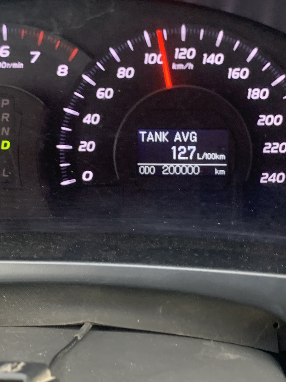 Расход топлива камри 2. 4 автомат. 4 автомат. Camry 35 3. Расход топлива камри 2.