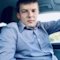 чем отмыть краску с дермантина на двери. Смотреть фото чем отмыть краску с дермантина на двери. Смотреть картинку чем отмыть краску с дермантина на двери. Картинка про чем отмыть краску с дермантина на двери. Фото чем отмыть краску с дермантина на двери