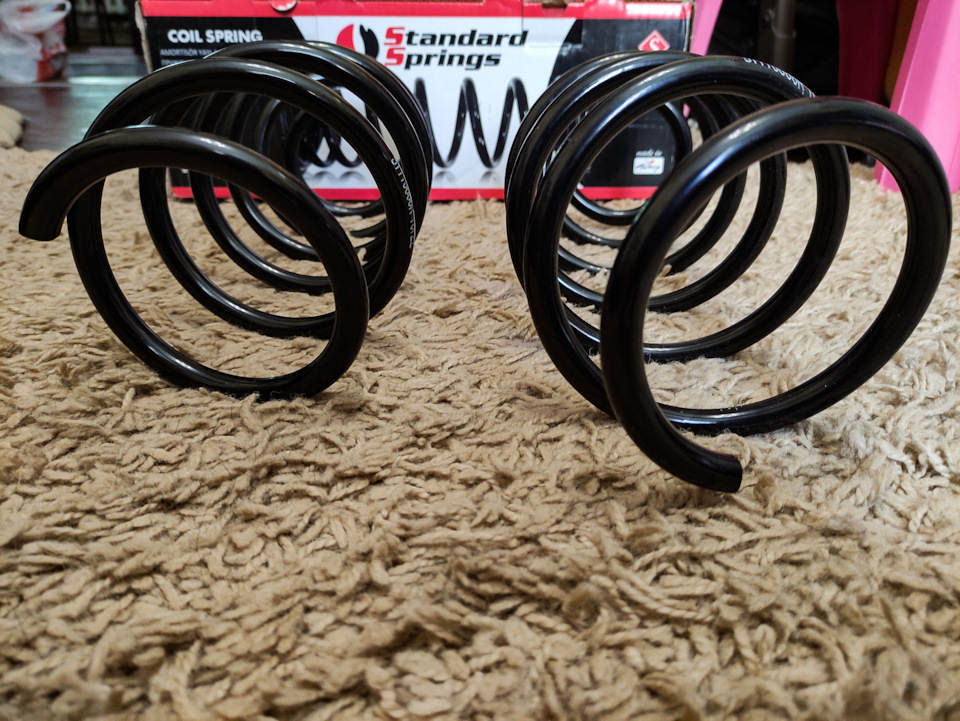 Фото в бортжурнале Ford Mondeo III