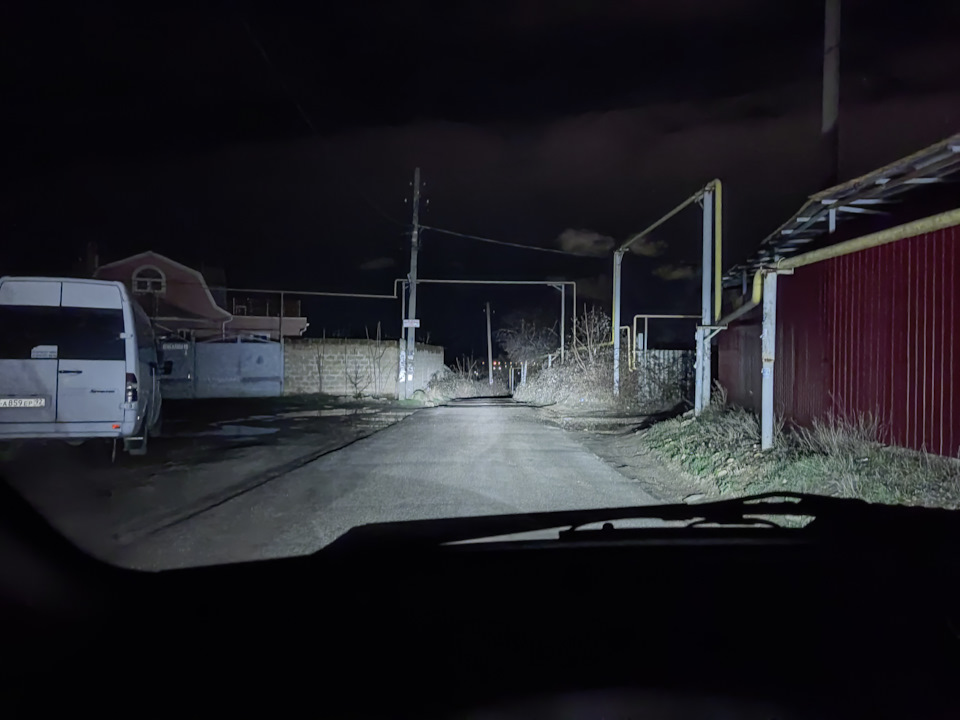 Какие лампочки в авео т250