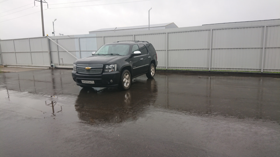 Где в Мск лучше всего комплексно продиагностировать 900? — Сообщество ...