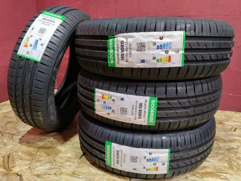 Goodride z 107 zupereco r18. Goodride 185/65r15 88h z-107 zupereco TL. 195/45r16 zupereco z-107 TL. Goodride z-107 zupereco отзывы.