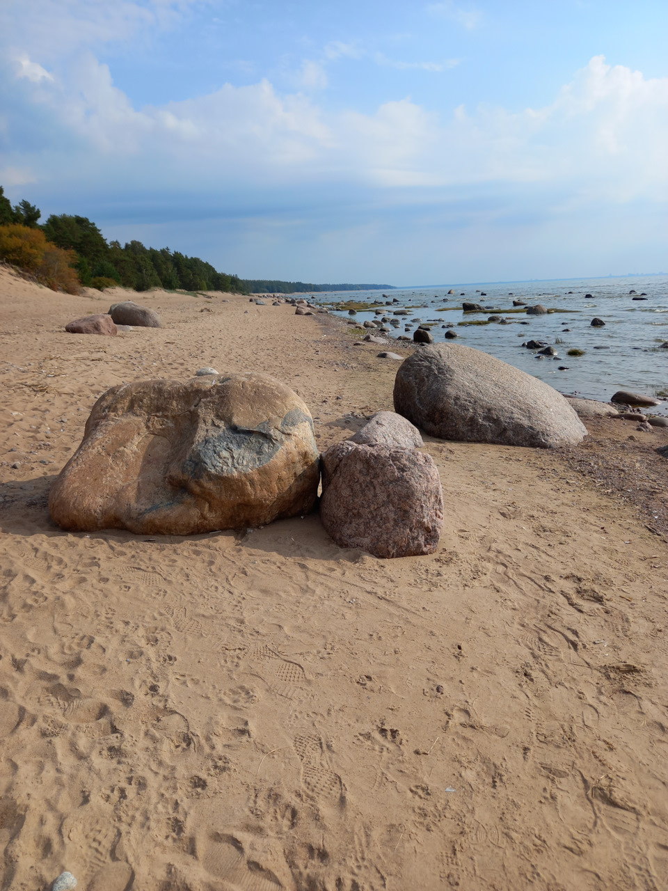 Фото в бортжурнале Renault Sandero 2G