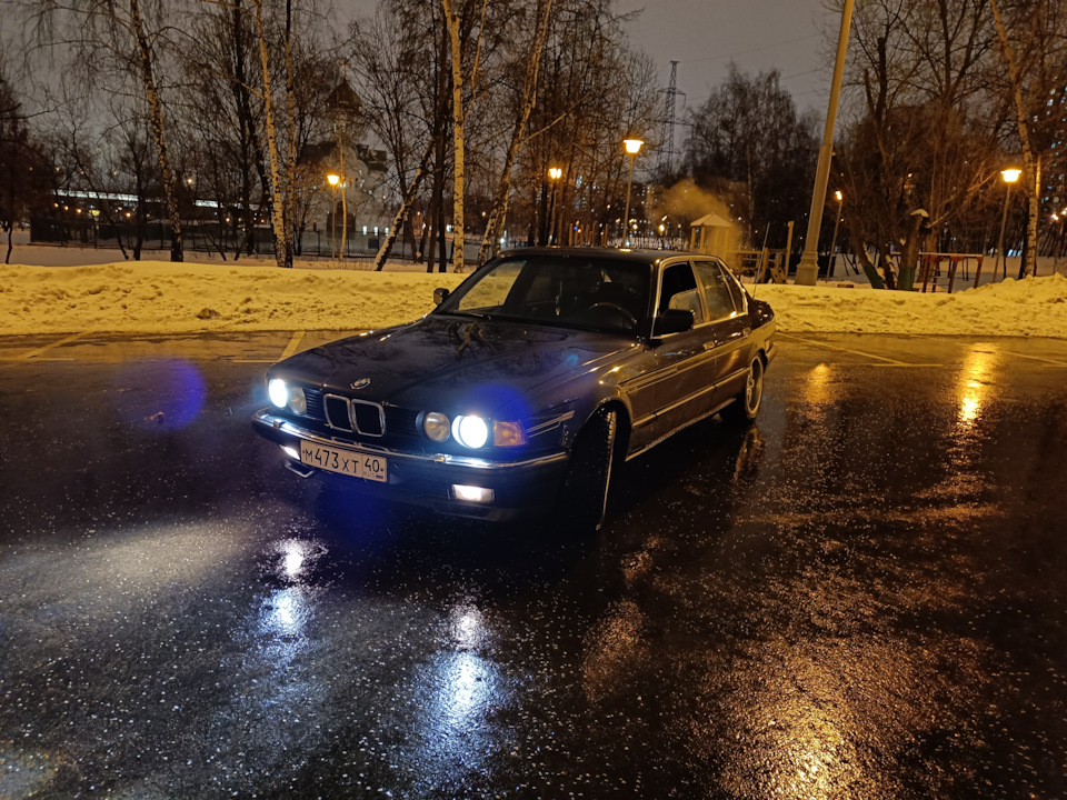 2--wGIiFedfzM8e01gpTZVriD2k-960.jpg