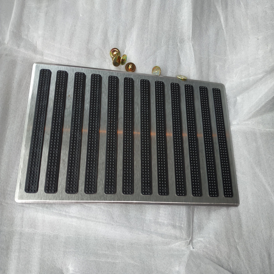 ΠΠ°ΠΊ Π²ΡΠΏΡΡΠΌΠΈΡΡ ΠΊΠΎΠ²ΡΠΈΠΊΠΈ Π΄Π»Ρ ΠΌΠ°ΡΠΈΠ½Ρ. Π‘ΠΌΠΎΡΡΠ΅ΡΡ ΡΠΎΡΠΎ ΠΠ°ΠΊ Π²ΡΠΏΡΡΠΌΠΈΡΡ ΠΊΠΎΠ²ΡΠΈΠΊΠΈ Π΄Π»Ρ ΠΌΠ°ΡΠΈΠ½Ρ. Π‘ΠΌΠΎΡΡΠ΅ΡΡ ΠΊΠ°ΡΡΠΈΠ½ΠΊΡ ΠΠ°ΠΊ Π²ΡΠΏΡΡΠΌΠΈΡΡ ΠΊΠΎΠ²ΡΠΈΠΊΠΈ Π΄Π»Ρ ΠΌΠ°ΡΠΈΠ½Ρ. ΠΠ°ΡΡΠΈΠ½ΠΊΠ° ΠΏΡΠΎ ΠΠ°ΠΊ Π²ΡΠΏΡΡΠΌΠΈΡΡ ΠΊΠΎΠ²ΡΠΈΠΊΠΈ Π΄Π»Ρ ΠΌΠ°ΡΠΈΠ½Ρ. Π€ΠΎΡΠΎ ΠΠ°ΠΊ Π²ΡΠΏΡΡΠΌΠΈΡΡ ΠΊΠΎΠ²ΡΠΈΠΊΠΈ Π΄Π»Ρ ΠΌΠ°ΡΠΈΠ½Ρ ΠΠ°ΠΊ Π²ΡΠΏΡΡΠΌΠΈΡΡ ΠΊΠΎΠ²ΡΠΈΠΊΠΈ Π΄Π»Ρ ΠΌΠ°ΡΠΈΠ½Ρ. Π‘ΠΌΠΎΡΡΠ΅ΡΡ ΡΠΎΡΠΎ ΠΠ°ΠΊ Π²ΡΠΏΡΡΠΌΠΈΡΡ ΠΊΠΎΠ²ΡΠΈΠΊΠΈ Π΄Π»Ρ ΠΌΠ°ΡΠΈΠ½Ρ. Π‘ΠΌΠΎΡΡΠ΅ΡΡ ΠΊΠ°ΡΡΠΈΠ½ΠΊΡ ΠΠ°ΠΊ Π²ΡΠΏΡΡΠΌΠΈΡΡ ΠΊΠΎΠ²ΡΠΈΠΊΠΈ Π΄Π»Ρ ΠΌΠ°ΡΠΈΠ½Ρ. ΠΠ°ΡΡΠΈΠ½ΠΊΠ° ΠΏΡΠΎ ΠΠ°ΠΊ Π²ΡΠΏΡΡΠΌΠΈΡΡ ΠΊΠΎΠ²ΡΠΈΠΊΠΈ Π΄Π»Ρ ΠΌΠ°ΡΠΈΠ½Ρ. Π€ΠΎΡΠΎ ΠΠ°ΠΊ Π²ΡΠΏΡΡΠΌΠΈΡΡ ΠΊΠΎΠ²ΡΠΈΠΊΠΈ Π΄Π»Ρ ΠΌΠ°ΡΠΈΠ½Ρ