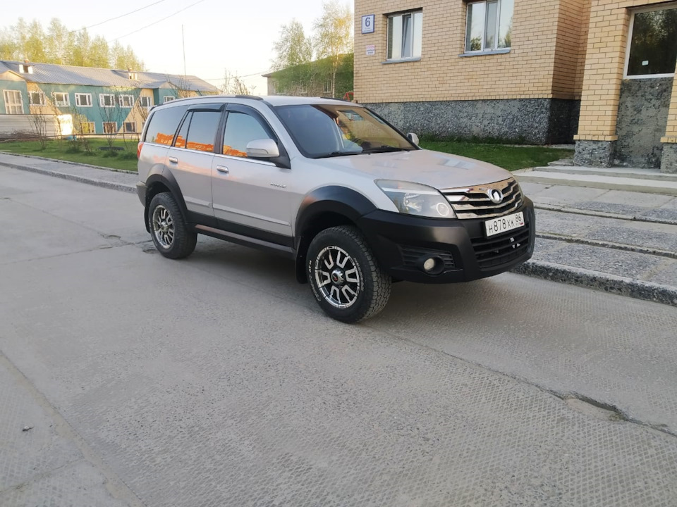 Ховер н3 тюмень. Силовой бампер из композита ховер н3. ховер 2 в рапторе. ховер н3 раптор. бампер на ховер н3.