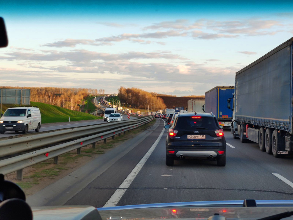 Фото в бортжурнале Hummer H2