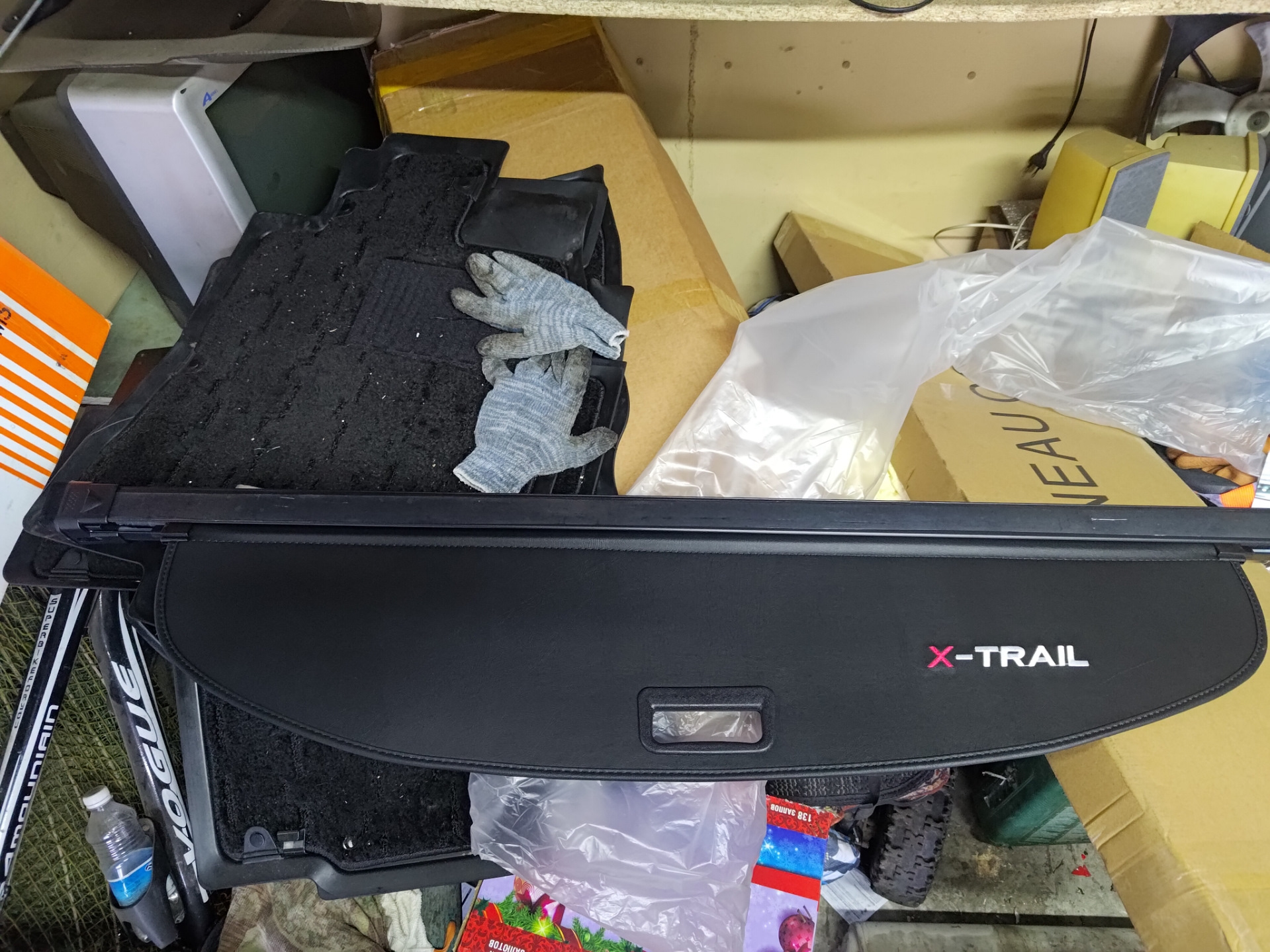 шторка ниссан х трейл т32. Nissan x-trail t32 багажник. шторка ниссан х трейл т32. Nissan x-trail t32 багажник. полка в ниссан х-трейл т31.