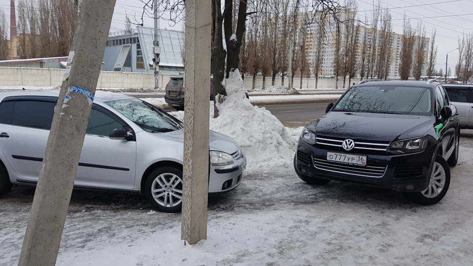 2 cpyWU4HPcfO4fvfVQRY kzQ Q 960 Как отогнать машину в сервис если она не заводится