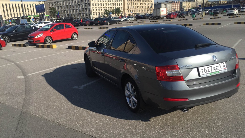 led оптика к skoda rapid led оптика к skoda rapid