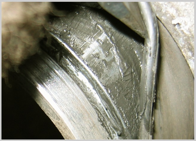 зачем смазывают трущиеся поверхности. 20134f8s 960. зачем смазывают трущиеся поверхности фото. зачем смазывают трущиеся поверхности-20134f8s 960. картинка зачем смазывают трущиеся поверхности. картинка 20134f8s 960. зачем смазывают трущиеся поверхности. 20134f8s 960. зачем смазывают трущиеся поверхности фото. зачем смазывают трущиеся поверхности-20134f8s 960. картинка зачем смазывают трущиеся поверхности. картинка 20134f8s 960.